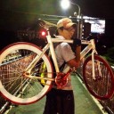 สมาชิกหมายเลข 2572005