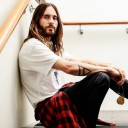 สมาชิกหมายเลข 2572094