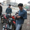 บุรุษแห่งลุ่มน้ำสงคราม