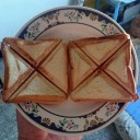 คนเบิกทาง