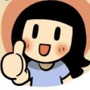 สมาชิกหมายเลข 2921668