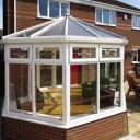 สมาชิกหมายเลข 2976372