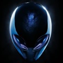 สมาชิกหมายเลข 2976479