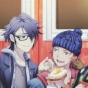 สมาชิกหมายเลข 2976709