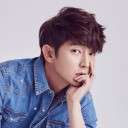 สมาชิกหมายเลข 2040014