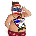 สมาชิกหมายเลข 2563389