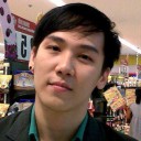 สมาชิกหมายเลข 2592965