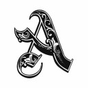 สมาชิกหมายเลข 3377214