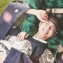 สมาชิกหมายเลข 3426522