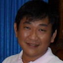 คิดเล่นๆ