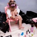 สมาชิกหมายเลข 825493