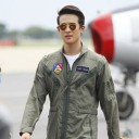 yungyingss
