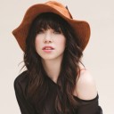 สมาชิกหมายเลข 837053