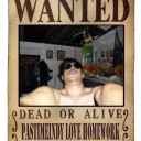 สมาชิกหมายเลข 930931