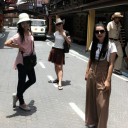 สมาชิกหมายเลข 935762