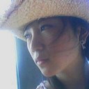 สมาชิกหมายเลข 935893
