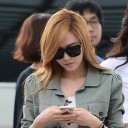 สมาชิกหมายเลข 936007