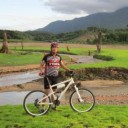 สมาชิกหมายเลข 936125