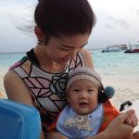 สมาชิกหมายเลข 936128