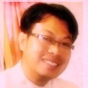 สมาชิกหมายเลข 1254766