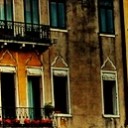 สมาชิกหมายเลข 1309034