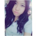 สมาชิกหมายเลข 1337673