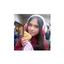 สมาชิกหมายเลข 1337720