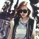 สมาชิกหมายเลข 1337842