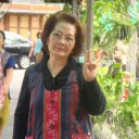 สมาชิกหมายเลข 1337940