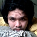 สมาชิกหมายเลข 1237276