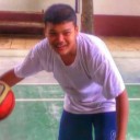 สมาชิกหมายเลข 1764893