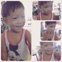 สมาชิกหมายเลข 1764896