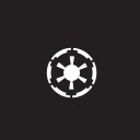 สมาชิกหมายเลข 1764925