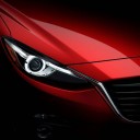 สมาชิกหมายเลข 1764942