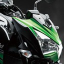 สมาชิกหมายเลข 1936773