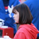 สมาชิกหมายเลข 2123338