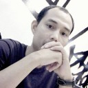 สมาชิกหมายเลข 2177847