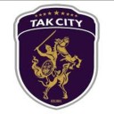 สมาชิกหมายเลข 793106