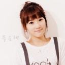 สมาชิกหมายเลข 2022202