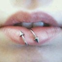 สมาชิกหมายเลข 2486689