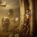 เจ้าหนอน กุ๊ดจิ๊กๆ