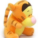 สมาชิกหมายเลข 2572703