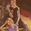 สมาชิกหมายเลข 1413098