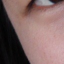 สมาชิกหมายเลข 2592547