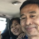 สมาชิกหมายเลข 2975473