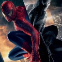 สมาชิกหมายเลข 2976348