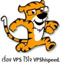 สมาชิกหมายเลข 2977127