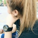 แม่บอกว่าอย่าขยี้ตาไง