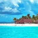 สมาชิกหมายเลข 1746679