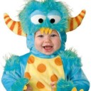 สมาชิกหมายเลข 3204437